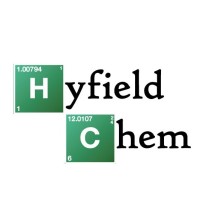 Hyfield Chem logo - Similar company to Ontrol Mea - Automation And Control Solutions
