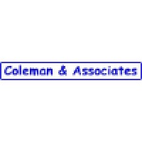 Coleman Group, Inc
