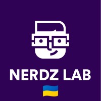 NERDZ LAB logo - Similar company to Newsoft