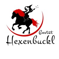 Gestüt Hexenbuckl logo - Similar company to Hü Commerce Gmbh
