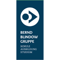 Bernd Blindow Gruppe logo - Similar company to Bcw Weiterbildung