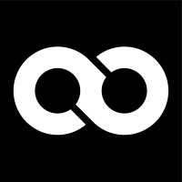 Oomnitza logo - Similar company to Sourceday