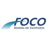 Foco Gestão De Contratos