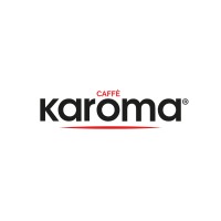 Feio S.r.l. - Karoma Caffè logo - Similar company to Macshas