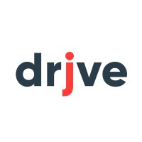 drjve türkiye logo - Similar company to Fintra Epm