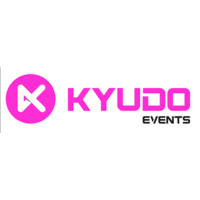 Kyudo-Events BV logo - Similar company to Reaction Security