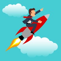 LESBOOSTERS.COM logo - Similar company to Creative Makers D.O.O.
