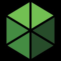Edge Case Games