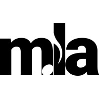 Music Library Association logo - Similar company to Professional & Technical Writing Program At Svsu