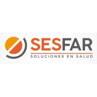 Sesfar SpA logo - Similar company to Inave