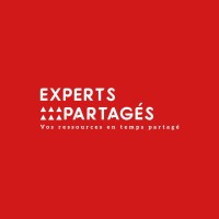 LOAM CONSULTING / EXPERTS PARTAGES® logo - Similar company to Rh Inside, Drh Externalisée À Temps Partagé