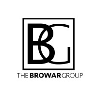 The Browar Group logo - Similar company to Authentic Web Inc.