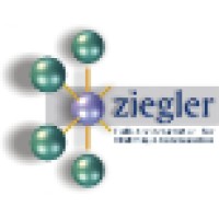 Agentur Für Marketing Und Kommunikation