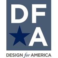 Rice Design for America