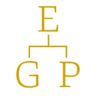 Estivals généalogie professionnelle logo - Similar company to Coret Genealogie