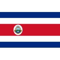 Lasik Costa Rica