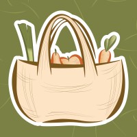 Leaf France logo - Similar company to Rose Pulsion