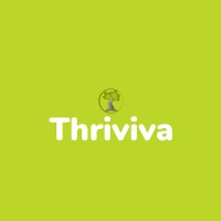 Thriviva Inc