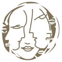 Ifomene logo - Similar company to Ffcm - Federation Francaise Des Centres De Mediation
