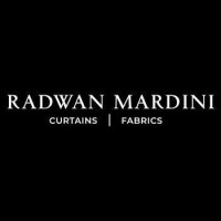 Radwan Mardini&co logo - Similar company to Bibtex