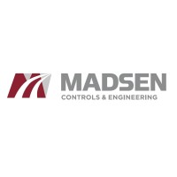 Madsen Controls & Engineering (Alberta Governor Service) Inc logo - Similar company to Fpes | Fluid Power Engineering Solutions