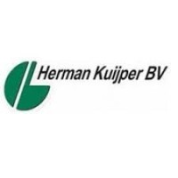 Herman Kuijper BV logo - Similar company to Levarht