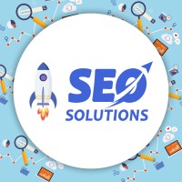 Fastseosolutions