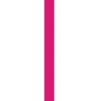 SAWYERS DESIGN LLC logo - Similar company to Mvp Lighting