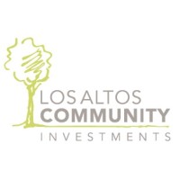 Los Altos Community Investments logo - Similar company to Luminaria Learning Solutions