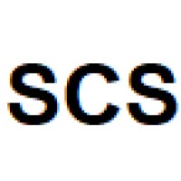 SCS ENVIRO SERVICES PVT LTD logo - Similar company to Oasis - Optimized Advanced Smart Innovative Solutions