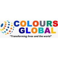 COLOURS GLOBAL, INC. logo - Similar company to Colours Global Group