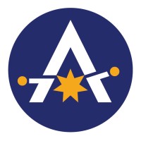 Antares Capital LP logo - Similar company to Dextra Partners