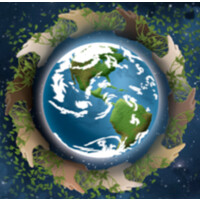 Global Earth Repair Foundation