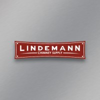 Lindemann Chimney Supply logo - Similar company to Schebler Chimney Systems