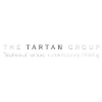 The Tartan Group