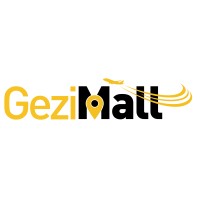 Gezimall Turizm logo - Similar company to Powerstone Makina