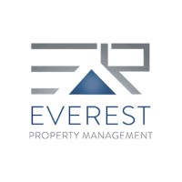 Everest Property Management logo - Similar company to Circle Property Management Llc