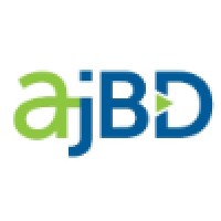 AJBD logo - Similar company to Citéxia