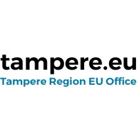 tampere.eu logo - Similar company to Finlaysonin Alue