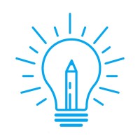 Tutoring for Tomorrow logo - Similar company to Equity A1