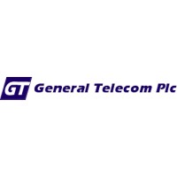 General Telecom Plc (Nosak Group)