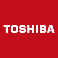Toshiba Global Commerce Solutions México logo - Similar company to Valo Technology