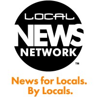 Local NEWS Network logo - Similar company to Global Technology Services Group