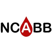 North Carolina Association of Blood Bankers logo - Similar company to The Women'S Business Center Of The Triad