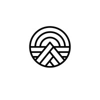 Inland Luxury Sauna logo - Similar company to Yellow Cedar