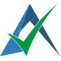AVGP CONTROLE logo - Similar company to Gpc Helmets