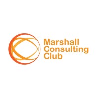 Marshall Consulting Club logo - Similar company to Usc Chinese Student And Scholar Association(Usc Cssa)