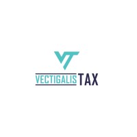 Vectigalis AC Tax logo - Similar company to Matfma