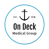On Deck Medical Group