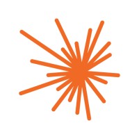 Firework Career Coaching logo - Similar company to Ublooming